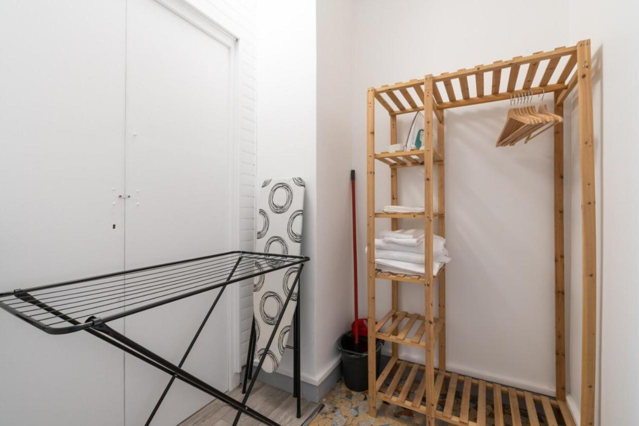 Gentiane Apartman Annecy Kültér fotó