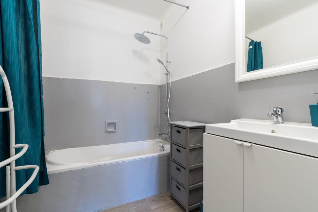 Gentiane Apartman Annecy Kültér fotó